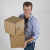 Jeff-and-the-Boxes