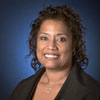 linda_cureton