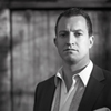 andreas-addison_square