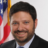 bryan_sivak_100x100