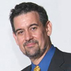 seth_kahan100x100