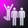NextGen_Graphics_Icon_Awards_color