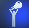 NextGen_Graphics_Icon_LeadingChange_color