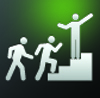 NextGen_Graphics_Icon_LeadingPeople_color