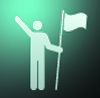 NextGen_Graphics_Icon_Lightning_color