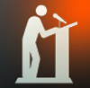 NextGen_Graphics_Icon_Speaker_color