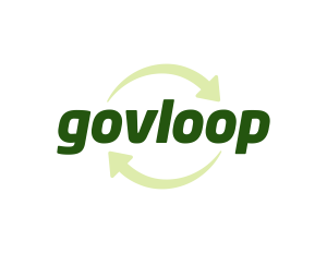 GovLoop logo GovLoop logo