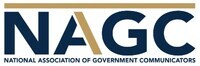 NAGC_Logo_Logo-1