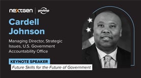 Cardell Johnson