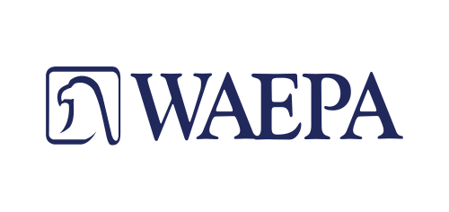 WAEPA-logo-transparent