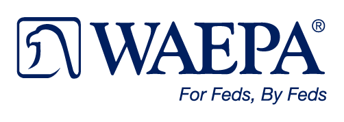 WAEPA_Logo_Horiz_RGB-with-tagline21-transparent