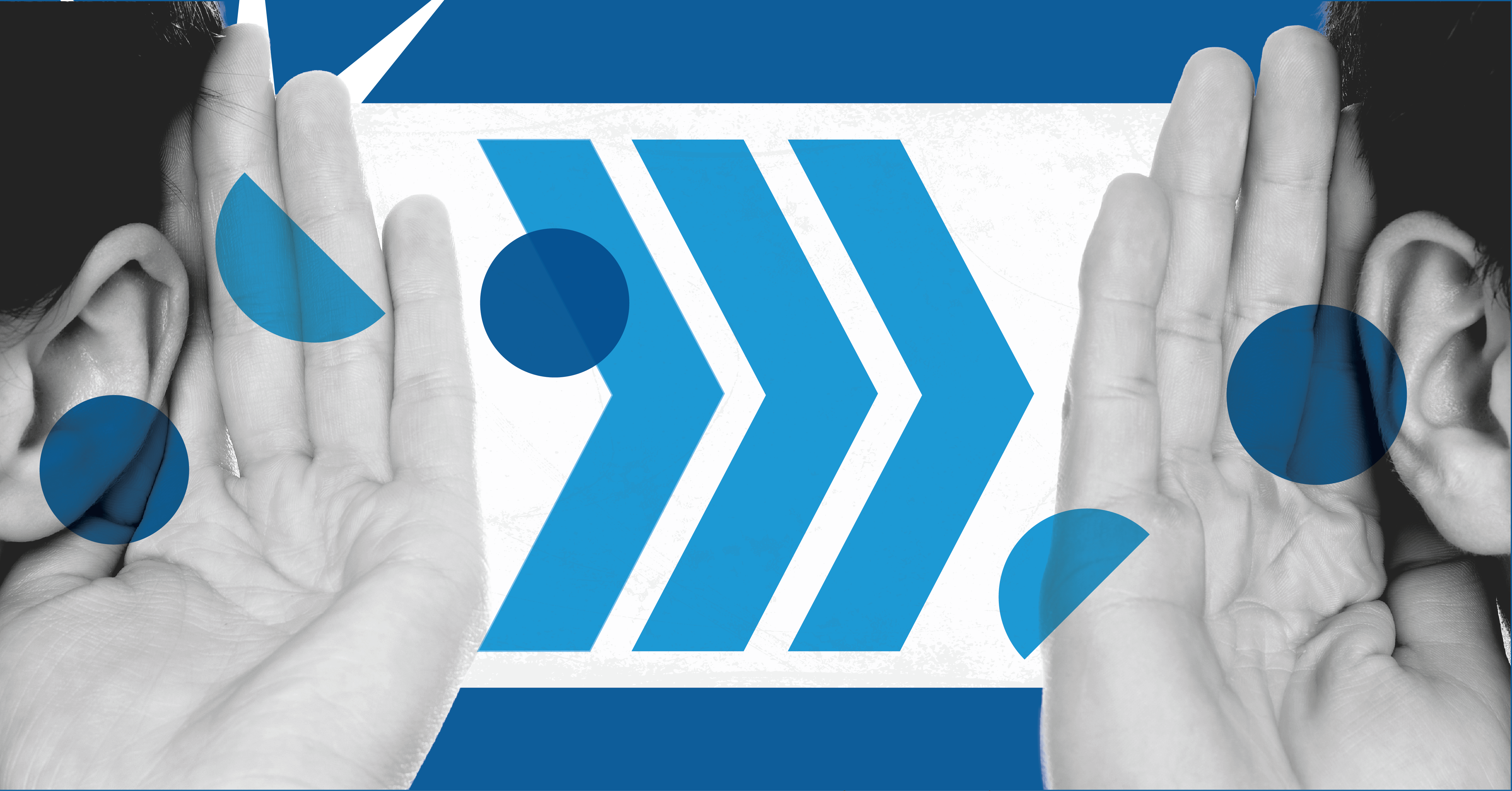 Active Listening (1)