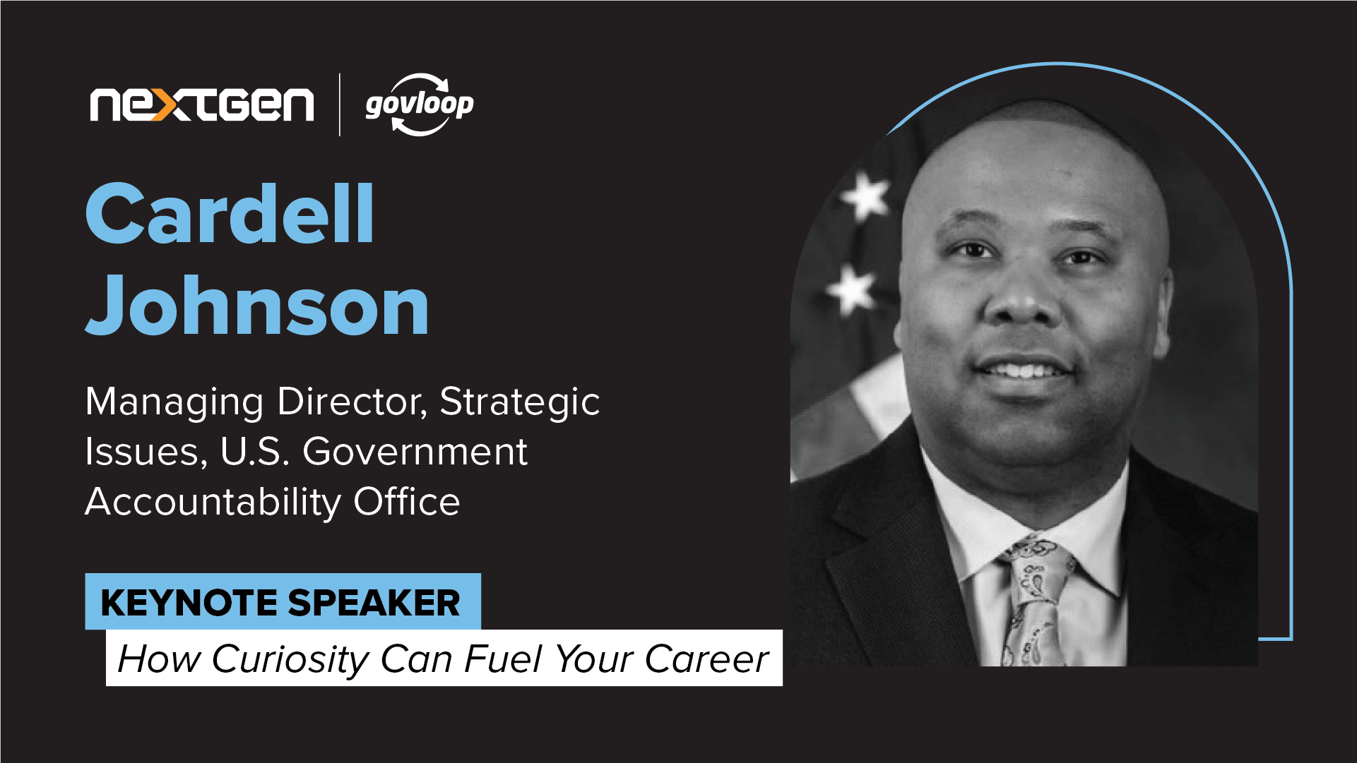 Cardell Johnson