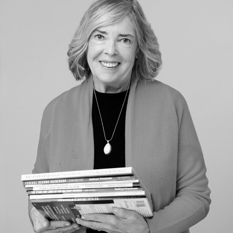 Kathryn Troutman
