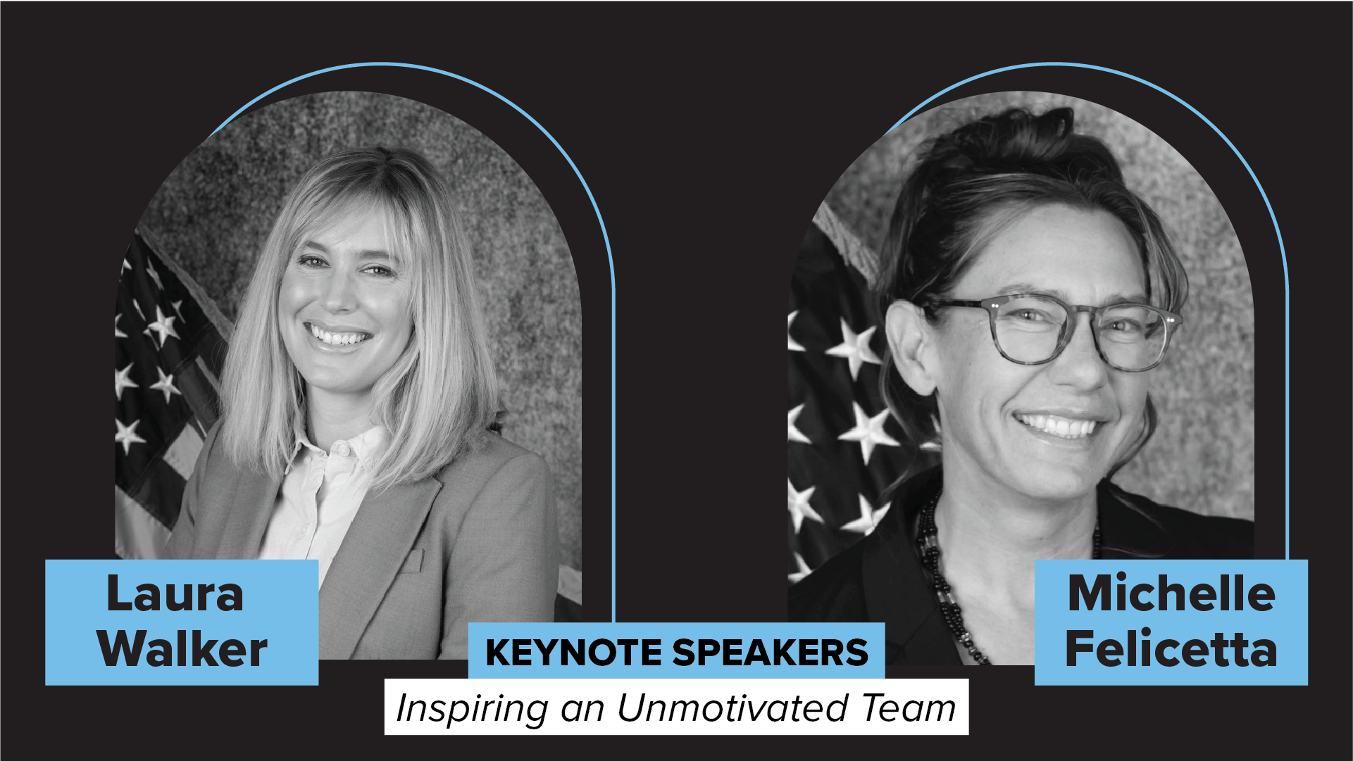 Keynote Website image