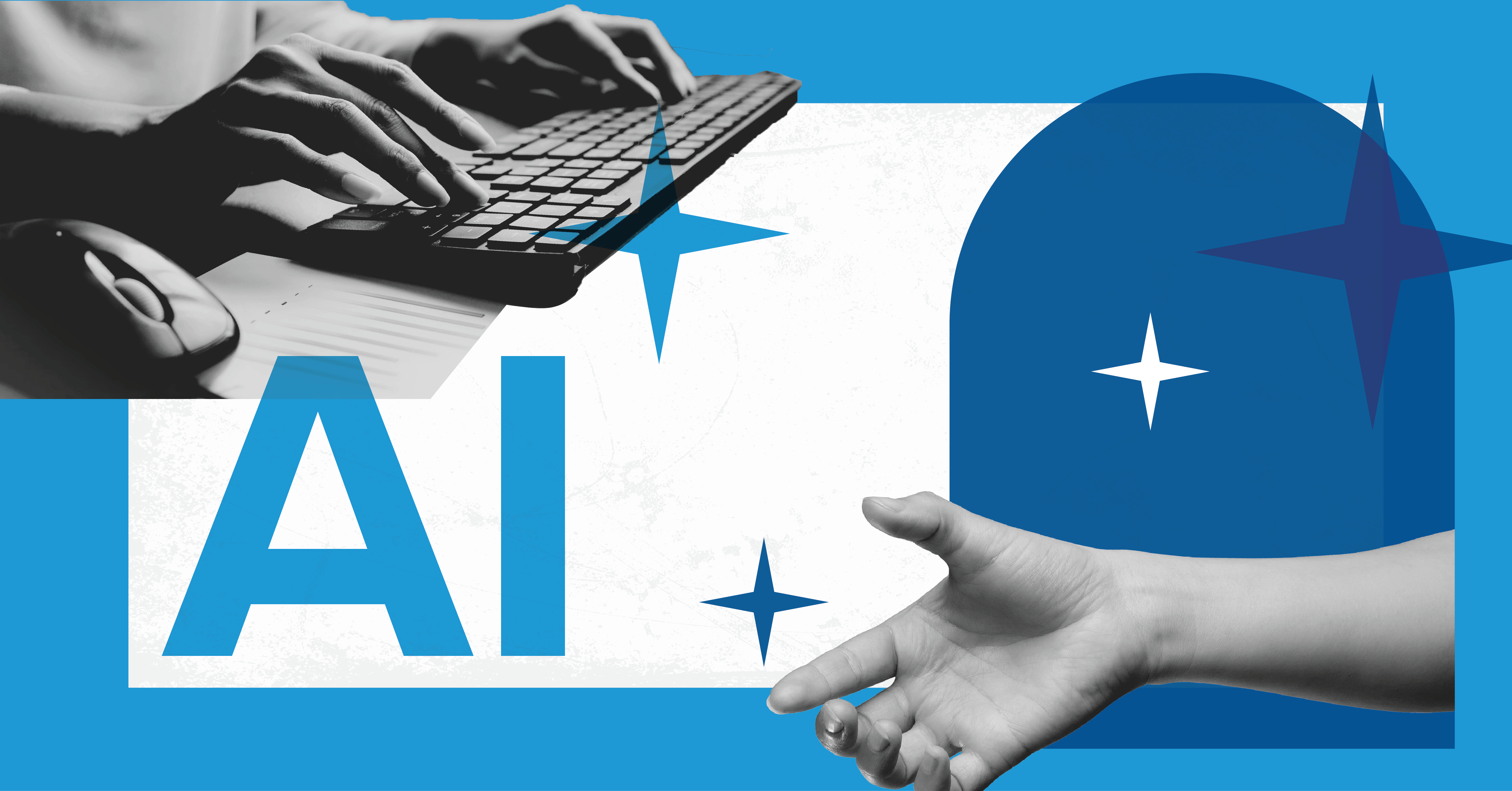 Nextgen session images-Ai skills for gov (1)