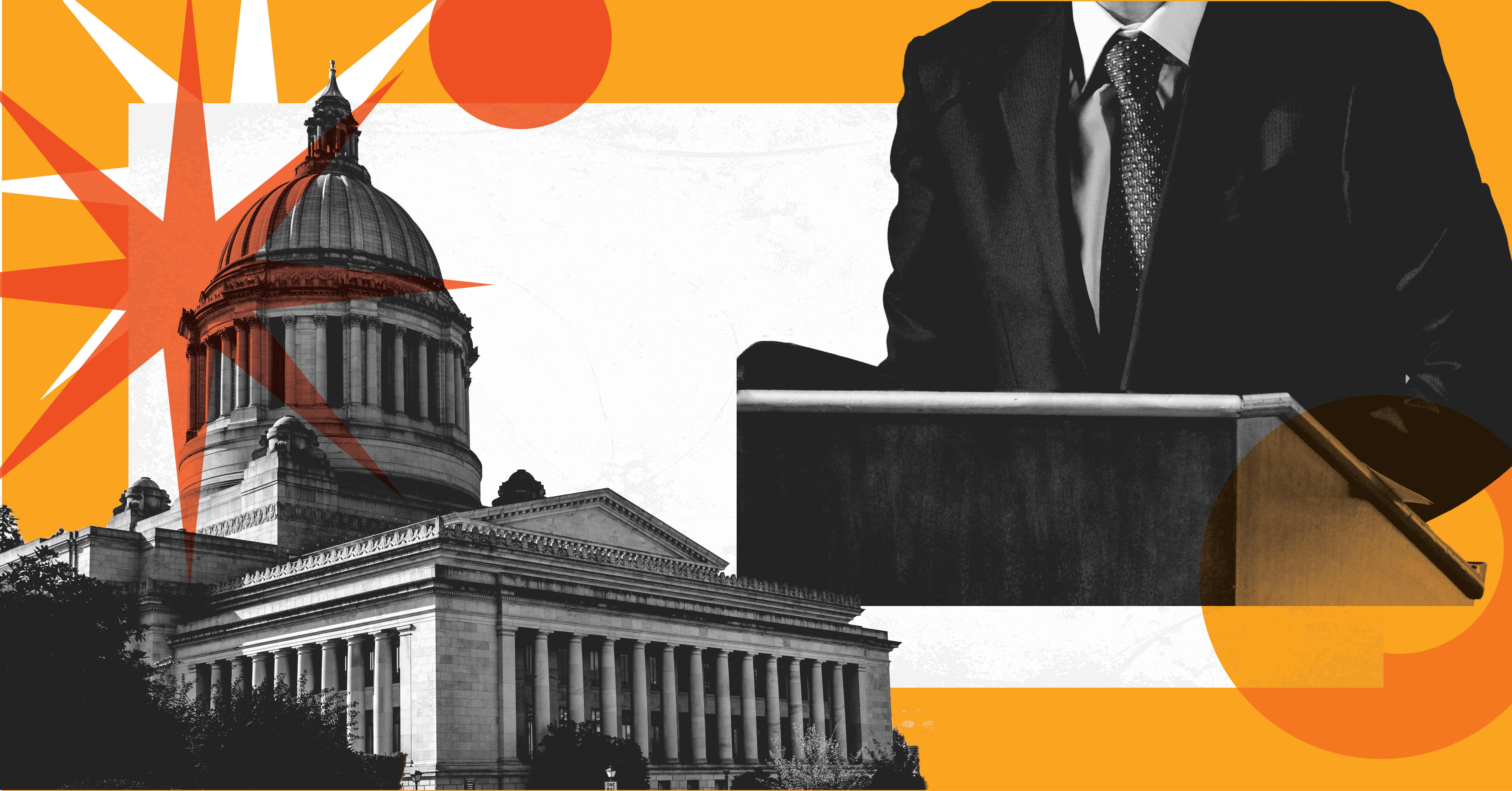 Nextgen session images-leading with purpose (1)