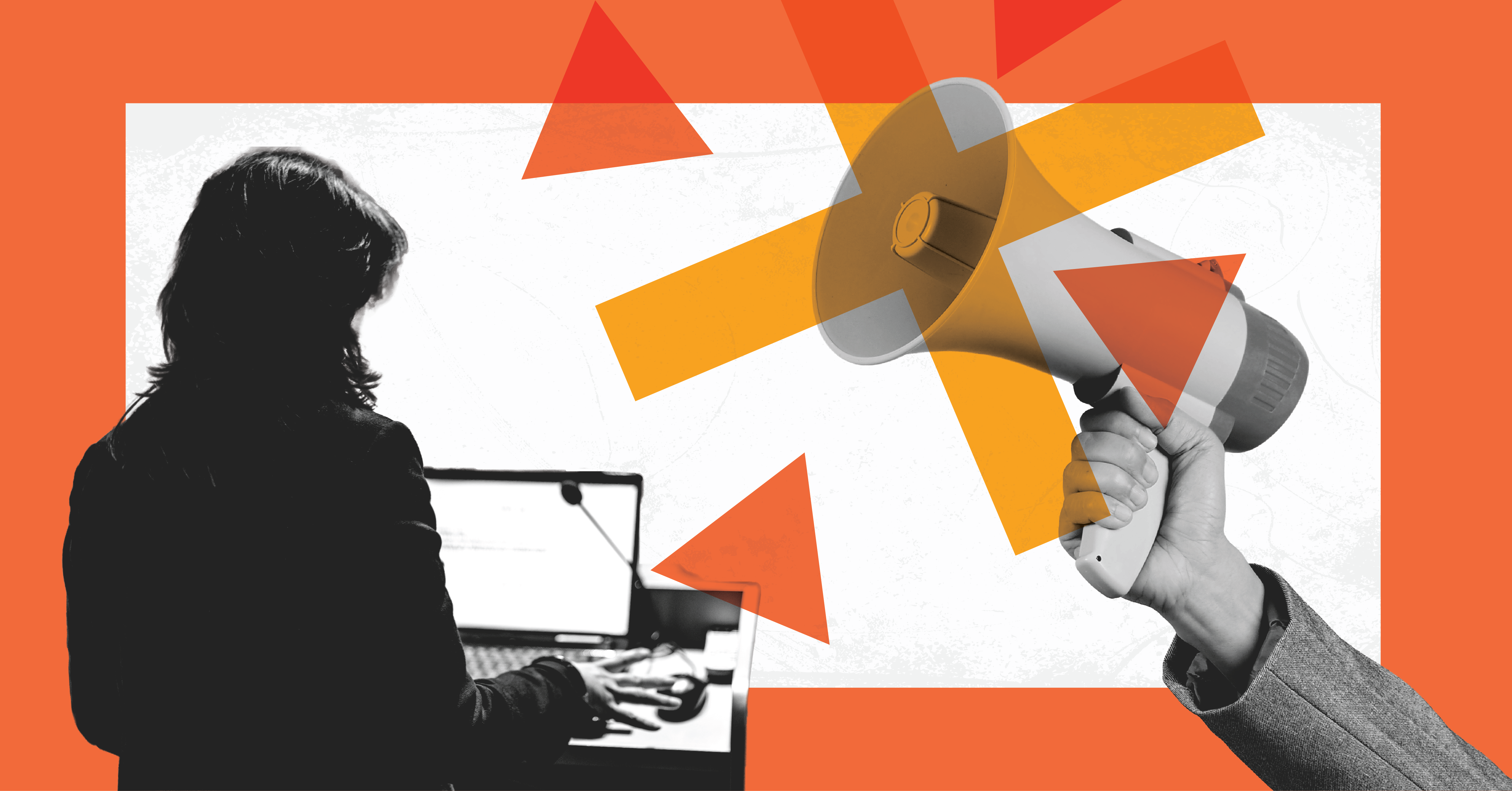 Nextgen session images-silencing inner critic (1)