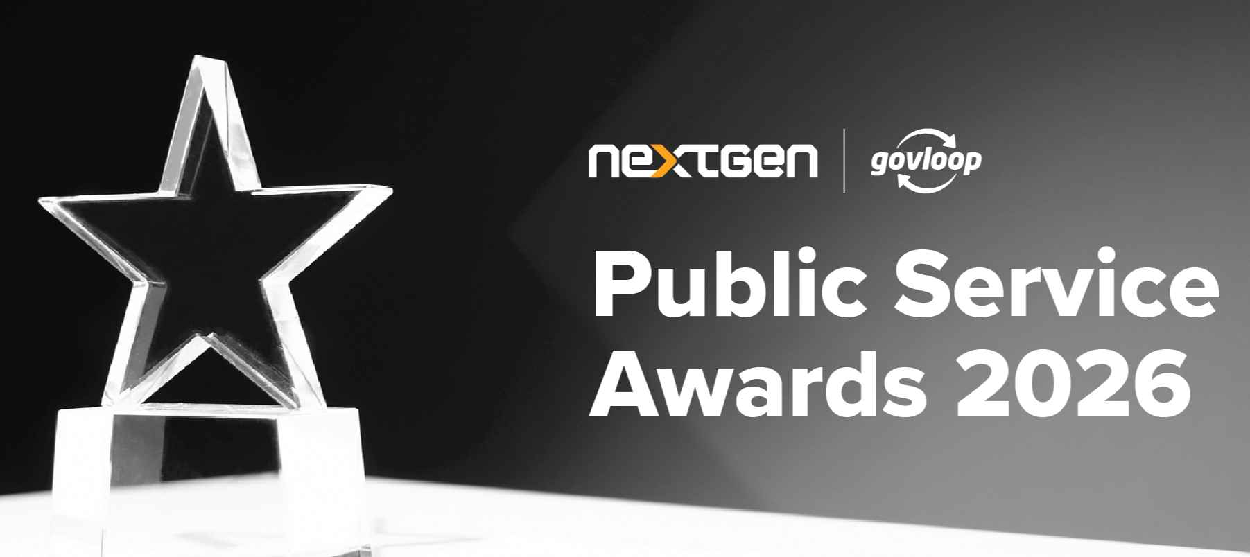 Awards blog banner-1-1
