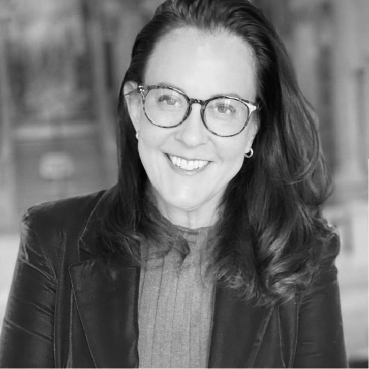 natalie buda smith BW