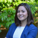 Susanna B. Marking