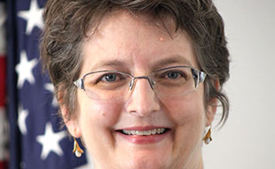Katherine Spivey Katherine Spivey