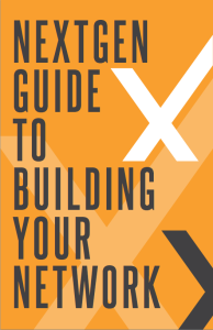 guide-cover