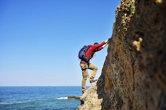 Can You Help a Low-Performing Employee Improve? Can You Help a Low-Performing Employee Improve?