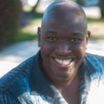 Tyrone-Grandison