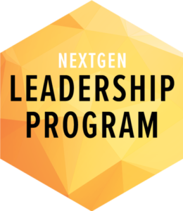 nextgen-leadership-badge-2_480