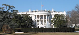 5 Things You Need to Know About Federal News From the Past Month