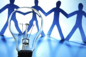 3 Tips to Make a More Collaborative Workplace 3 Tips to Make a More Collaborative Workplace