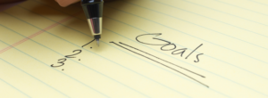How to Set and Achieve Your Goals How to Set and Achieve Your Goals