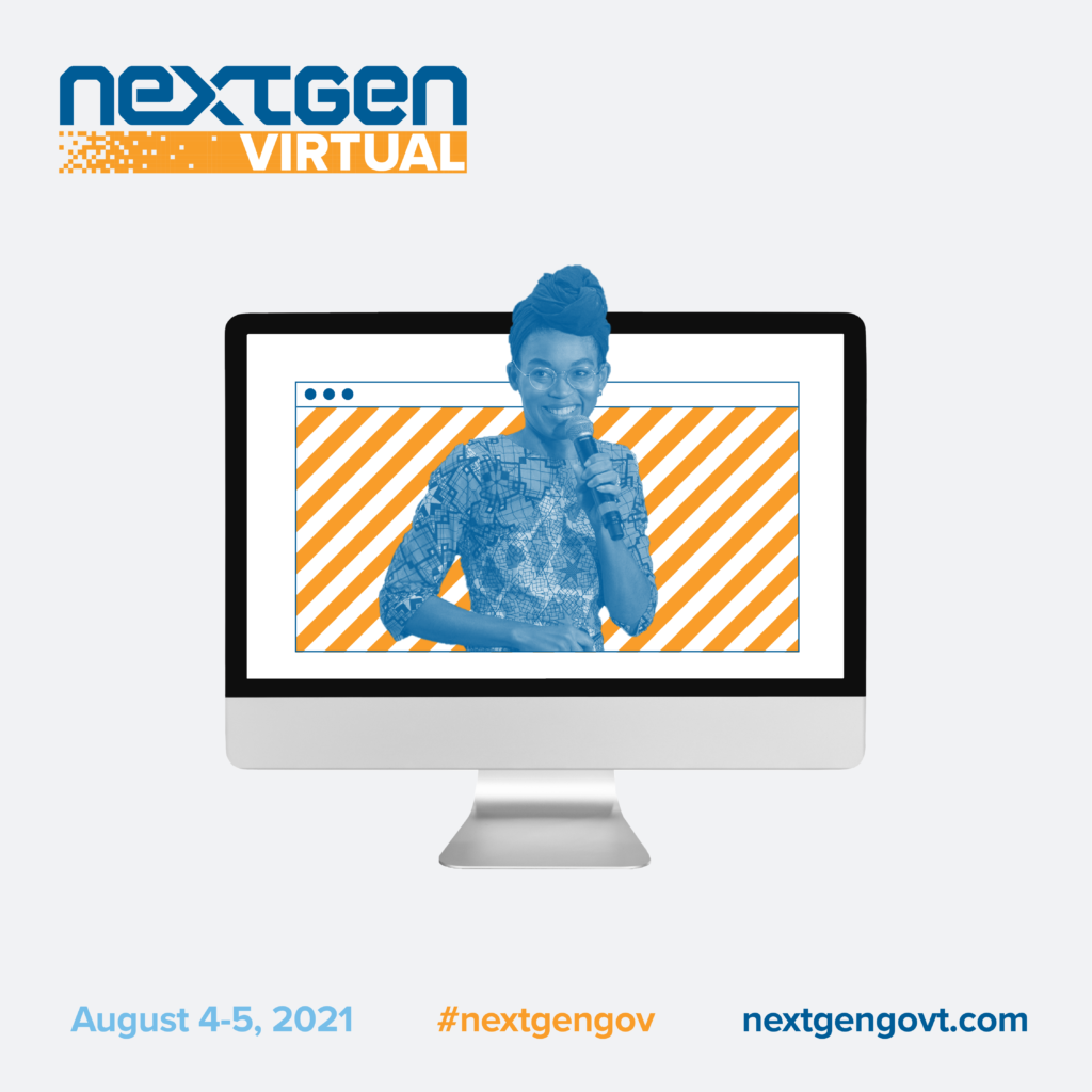 Virtual Summit Details NextGen Government Training Virtual Summit