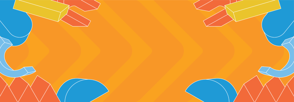 What Is the NextGen Virtual Summit? What Is the NextGen Virtual Summit?